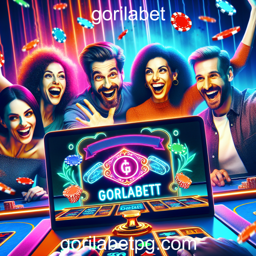 A Importância da Categoria 'Comunidade' nos Jogos Online