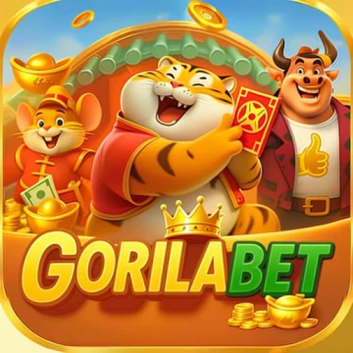 gorilabet